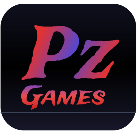 Pz Games